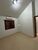 Casa, 2 quartos, 134 m² - Foto 2