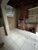 Casa, 2 quartos, 134 m² - Foto 3