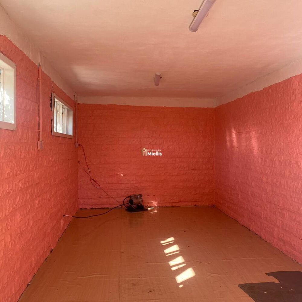 Casa de Condomínio, 1 quarto - Foto 3
