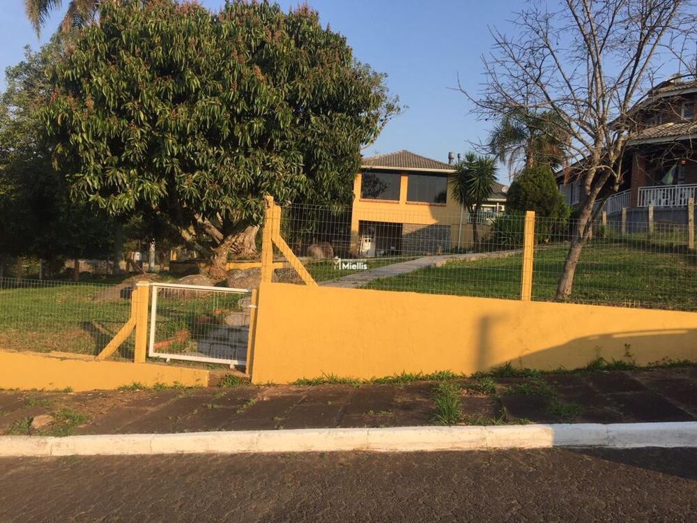 Casa de Condomínio, 1 quarto - Foto 4