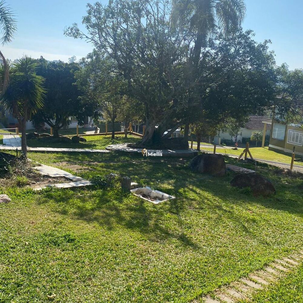 Casa de Condomínio, 1 quarto - Foto 2