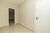 Apartamento, 3 quartos, 147 m² - Foto 4