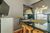 Apartamento, 3 quartos, 147 m² - Foto 2