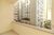 Apartamento, 3 quartos, 147 m² - Foto 5