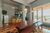 Apartamento, 3 quartos, 147 m² - Foto 3