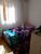 Apartamento, 2 quartos, 40 m² - Foto 5