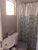 Apartamento, 2 quartos, 40 m² - Foto 4