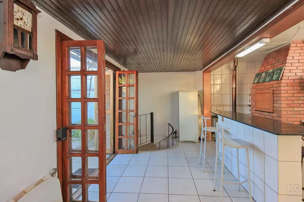 Cobertura à venda com 2 quartos, 92m² - Foto 11