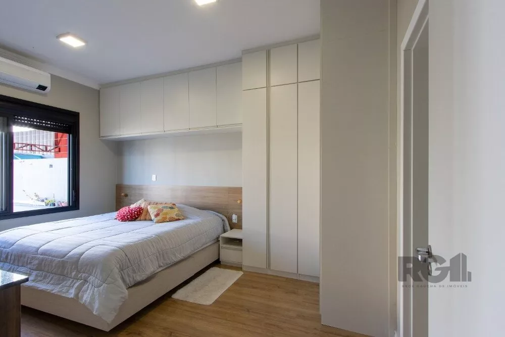 Casa de Condomínio à venda com 3 quartos, 112m² - Foto 3