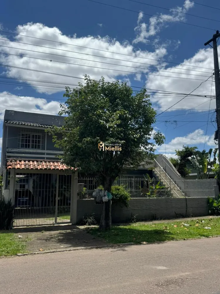 Casa de Condomínio, 2 quartos - Foto 2