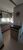 Apartamento, 2 quartos, 64 m² - Foto 5