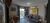 Apartamento, 2 quartos, 64 m² - Foto 4