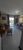 Apartamento, 2 quartos, 64 m² - Foto 2