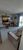 Apartamento, 2 quartos, 64 m² - Foto 3