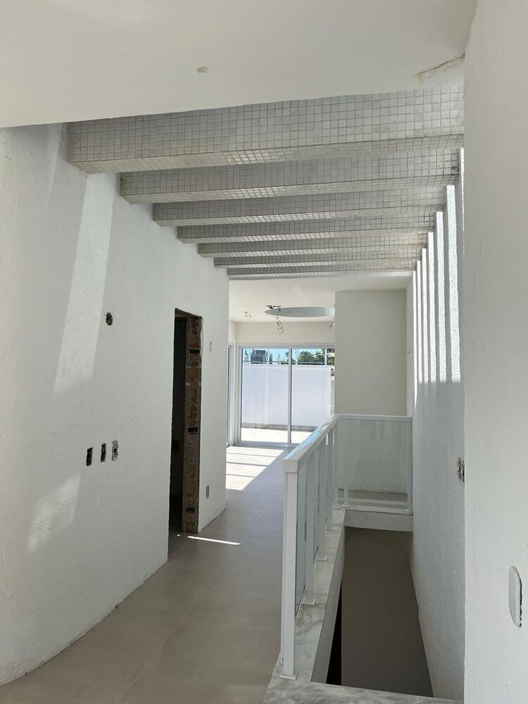 Casa, 4 quartos, 547 m² - Foto 6