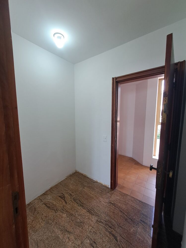 Casa, 4 quartos, 547 m² - Foto 14