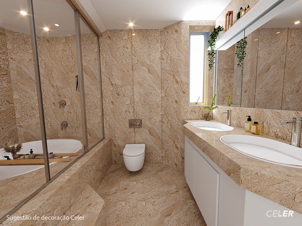 Casa, 4 quartos, 547 m² - Foto 18