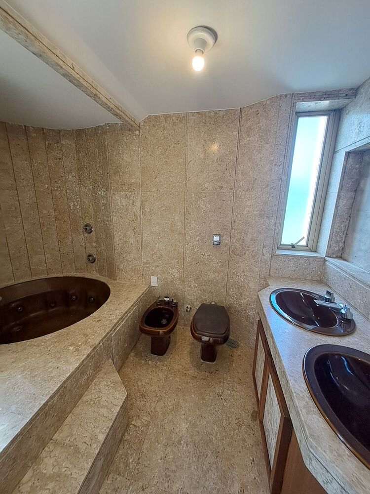 Casa, 4 quartos, 547 m² - Foto 17