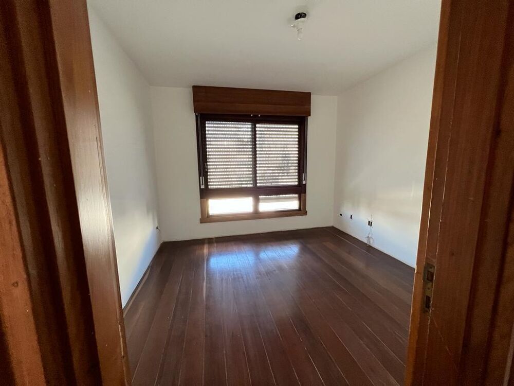 Casa, 4 quartos, 547 m² - Foto 8