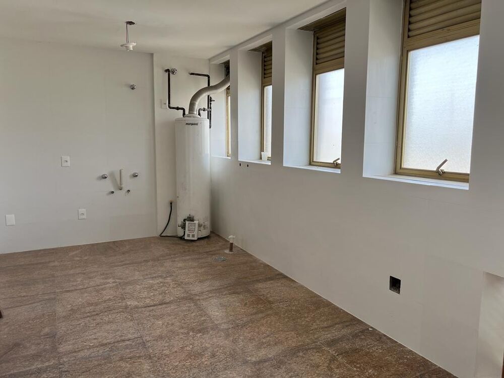 Casa, 4 quartos, 547 m² - Foto 3