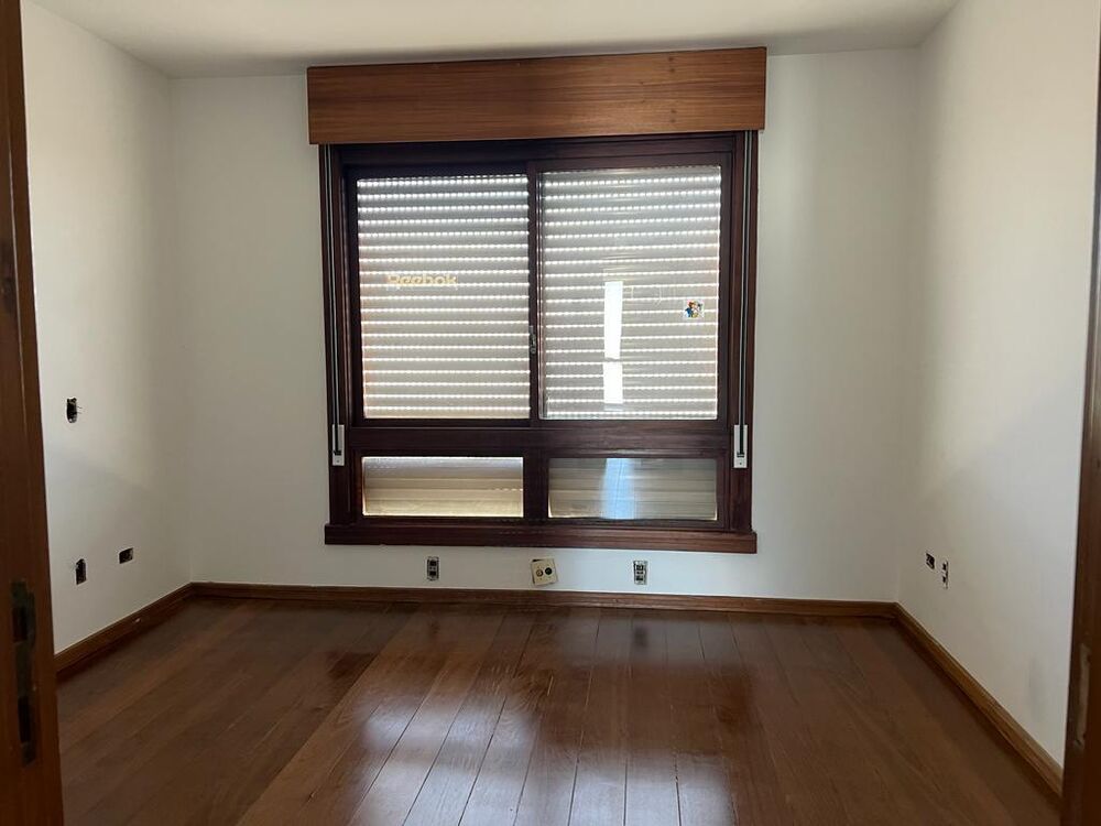 Casa, 4 quartos, 547 m² - Foto 5