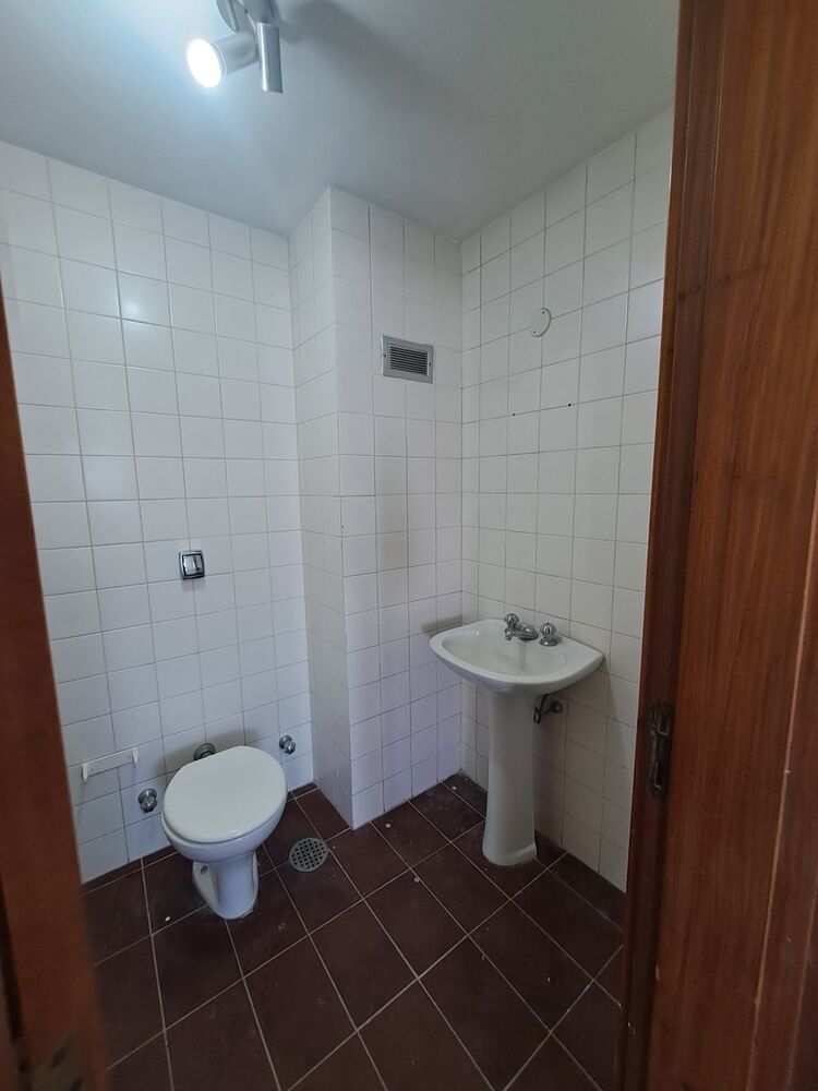 Casa, 4 quartos, 547 m² - Foto 15