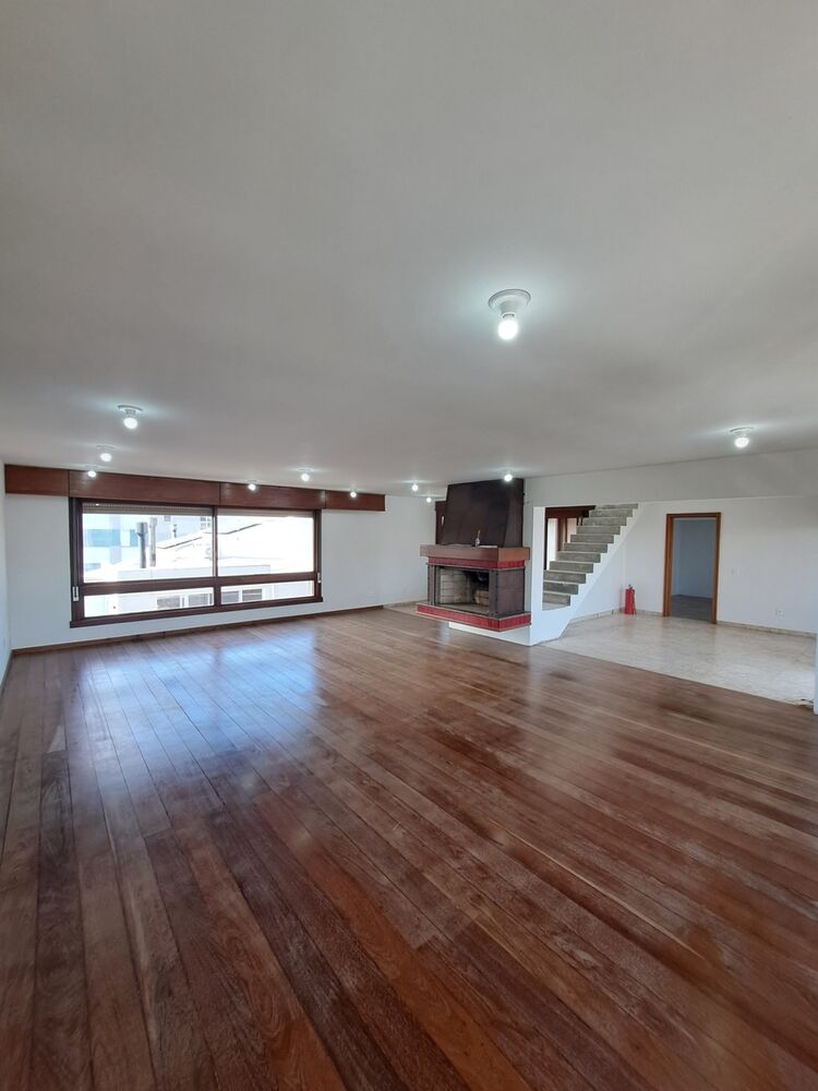 Casa, 4 quartos, 547 m² - Foto 12