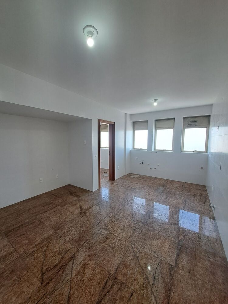 Casa, 4 quartos, 547 m² - Foto 13