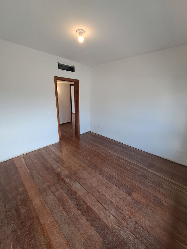 Casa, 4 quartos, 547 m² - Foto 19