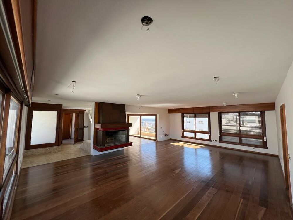 Casa, 4 quartos, 547 m² - Foto 2