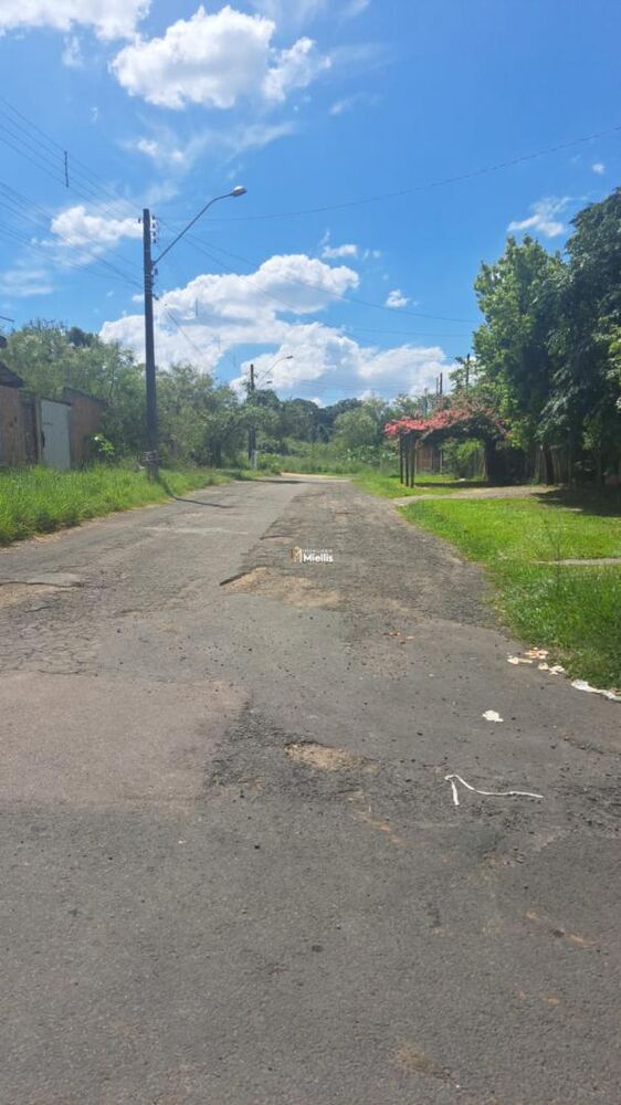 Terreno à venda, 200m² - Foto 3