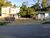 Terreno, 200 m² - Foto 1