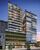 Apartamento, 2 quartos, 63 m² - Foto 2