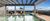 Apartamento, 2 quartos, 63 m² - Foto 4