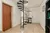 Apartamento, 1 quarto, 68 m² - Foto 1