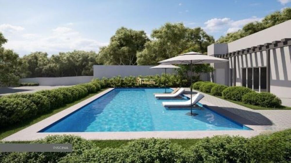 Apartamento à venda com 2 quartos, 51m² - Foto 5
