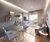 Apartamento, 2 quartos, 51 m² - Foto 6
