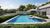 Apartamento, 2 quartos, 51 m² - Foto 5