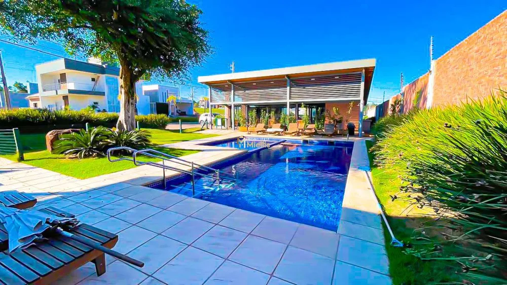 Casa, 4 quartos, 600 m² - Foto 2