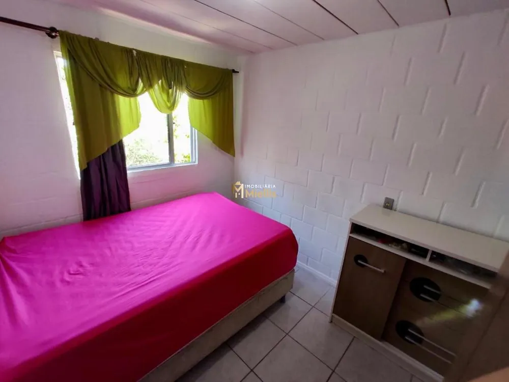 Casa, 4 quartos, 600 m² - Foto 6