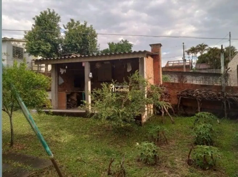 Casa, 3 quartos, 120 m² - Foto 3