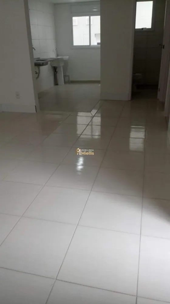 Casa, 3 quartos, 120 m² - Foto 2