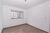 Apartamento, 2 quartos, 69 m² - Foto 3