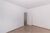 Apartamento, 2 quartos, 69 m² - Foto 5
