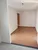 Apartamento, 2 quartos, 40 m² - Foto 4