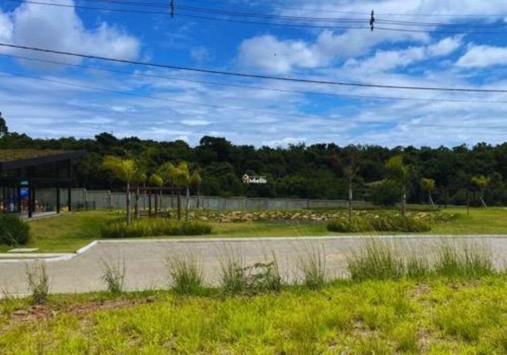 Terreno à venda, 220m² - Foto 2