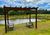 Terreno, 220 m² - Foto 3