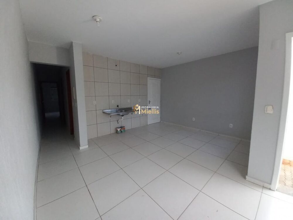 Casa à venda com 2 quartos, 50m² - Foto 10