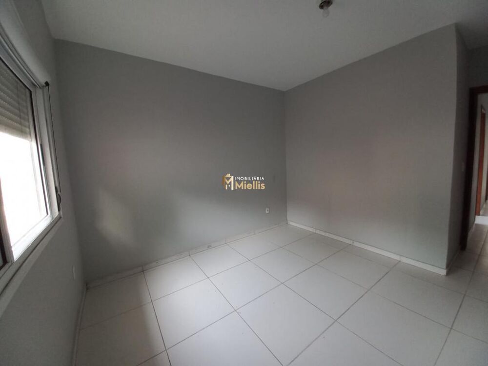 Casa à venda com 2 quartos, 50m² - Foto 5