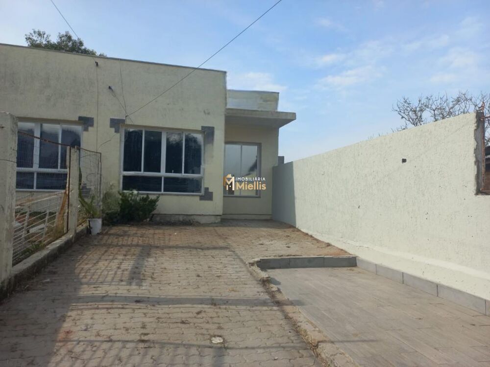 Casa à venda com 2 quartos, 50m² - Foto 14